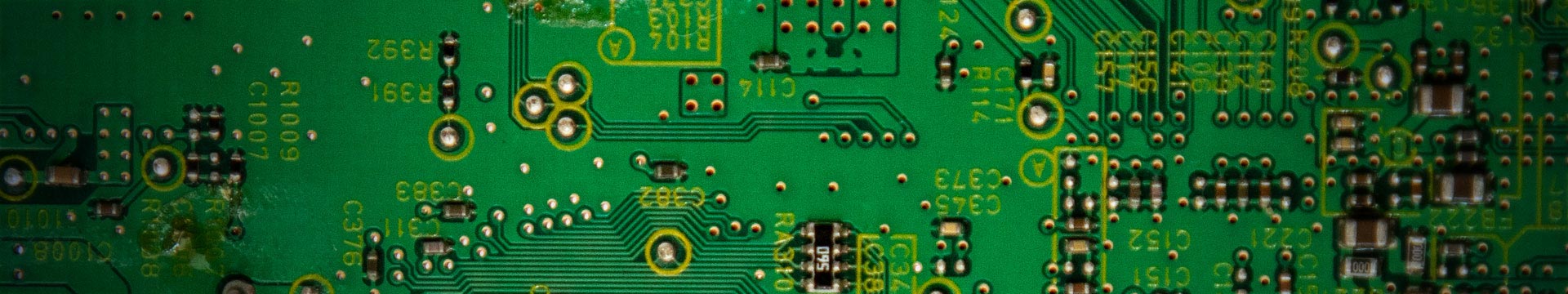 what-is-circuit-zmrc