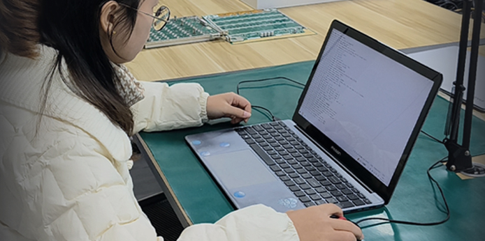 How to correctly check the Antminer S21 kernel logs?