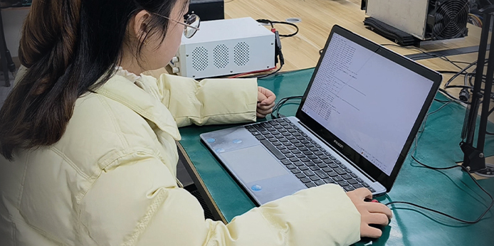 Correctly interpreting the Antminer T21 kernel logs