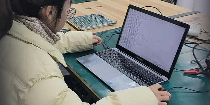 Antminer S19j Pro kernel log interpretation