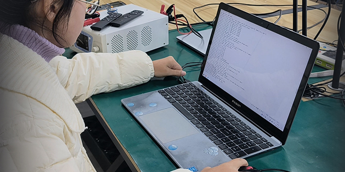 How to correctly analyze the kernel logs of Antminer S21 Hydro?