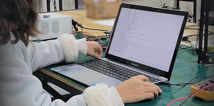 Antminer S19XP kernel logs correct analysis