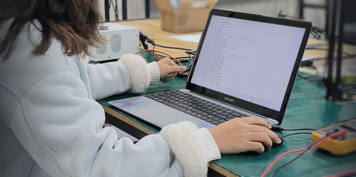 How to interpret the kernel logs of Antminer S19 Hydro?